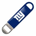 Boelter Brands New York Giants Bottle Opener 4245100788